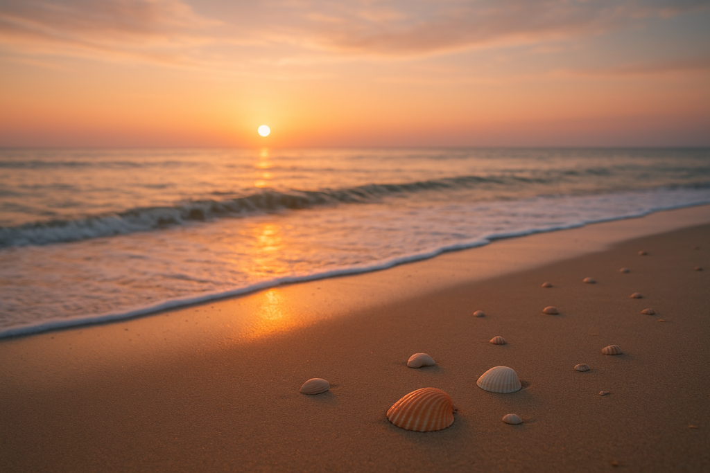 Hoe voorkom je stress tijdens je vakantie?