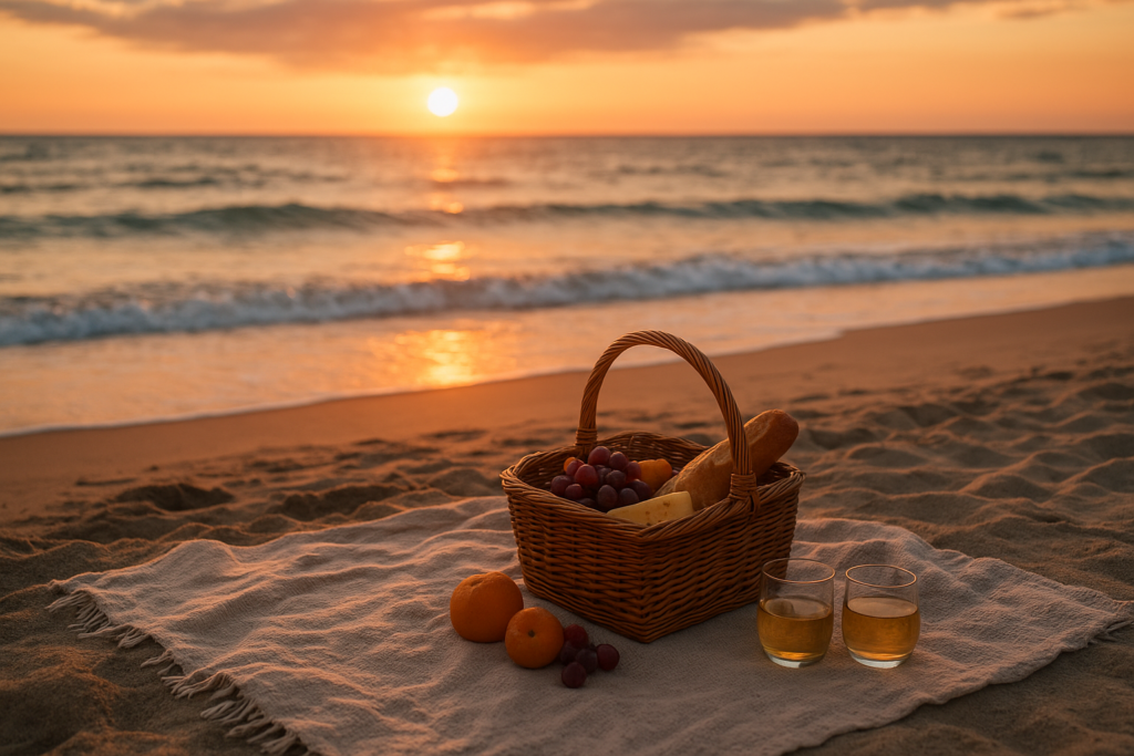 Slim geld besparen tijdens je vakantie